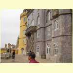 Pena Palace 6.JPG